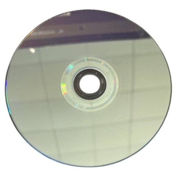 Madden NFL 19 PS4 Hall Of Fame Edition With Case & Disc - Picture 4 of 4